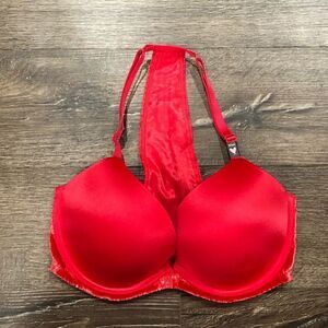 Victoria’s Secret Very Sexy Push-up 32DD